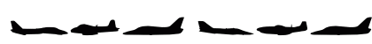 Air Force II Solid Solid (OpenType) Font Preview Air Force II Solid Solid (OpenType) Font Preview