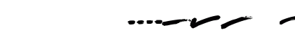 TAGLINER Swash Regular Font Preview TAGLINER Swash Regular Font Preview