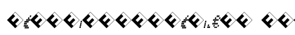 CallNineS-ItalicExp Regular (OpenType) Font Preview CallNineS-ItalicExp Regular (OpenType) Font Preview