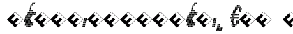 CallNineL-ItalicExp Regular (OpenType) Font Preview CallNineL-ItalicExp Regular (OpenType) Font Preview