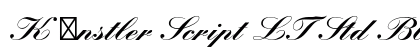K K