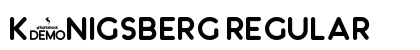 K K