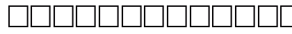 Bader Regular Font Bader Regular Font Preview