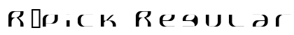 R R