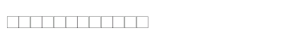 S S
