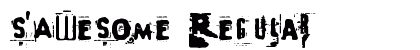 s s