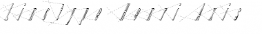 Download LinotypeHenri Axis Font