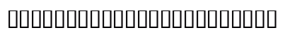 SILDoulos IPA93 Regular Font SILDoulos IPA93 Regular Font Preview