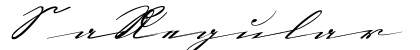 S S