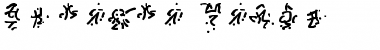 Download Cthulhu Runes Font