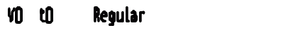V V