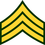 Badge 044