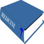 Book - Medicine