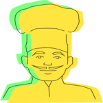 Chef 129
