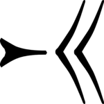 Cuneiform Ru