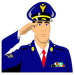 Commanding Officer 1 (2)