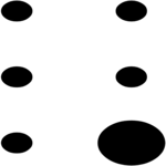 Braille CAP