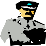 Commanding Officer 3