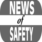 News of Safety