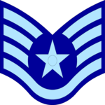 Badge 058