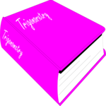 Book - Trigonometry