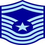Badge 062