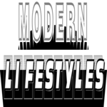 Modern Lifestyles