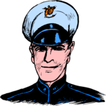 Commanding Officer 2 (2)