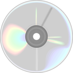 Compact Disc 11