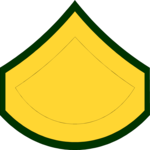Badge 046