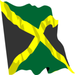Jamaica 2