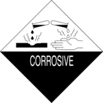 Corrosive 4