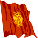 Kyrgyzstan 2