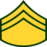Badge 050