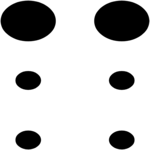 Braille C