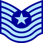 Badge 060