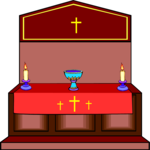 Altar 6