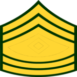 Badge 052