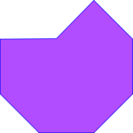 Polygon 07