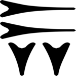 Cuneiform Tr