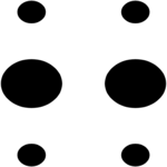 Braille CLN
