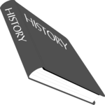 Book - History 1